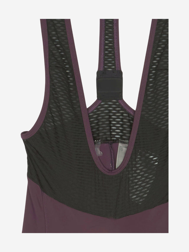 Fahrradhose für Herren