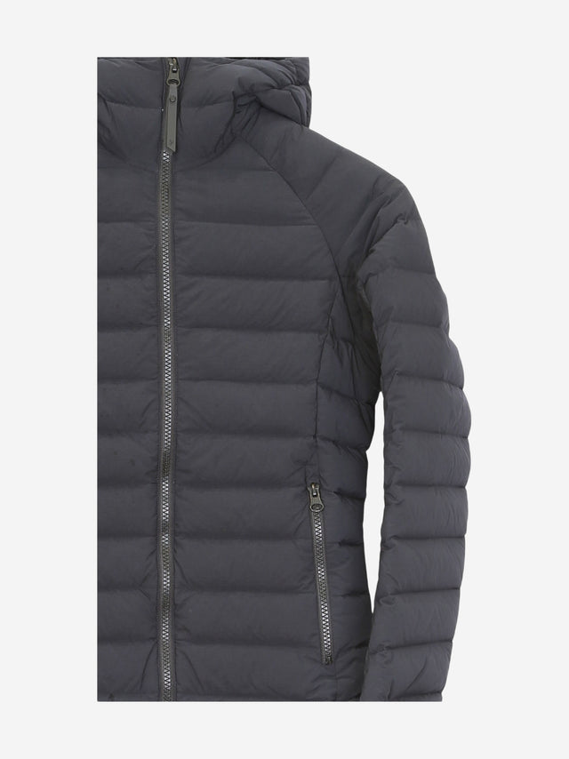 Daunenjacke für Damen