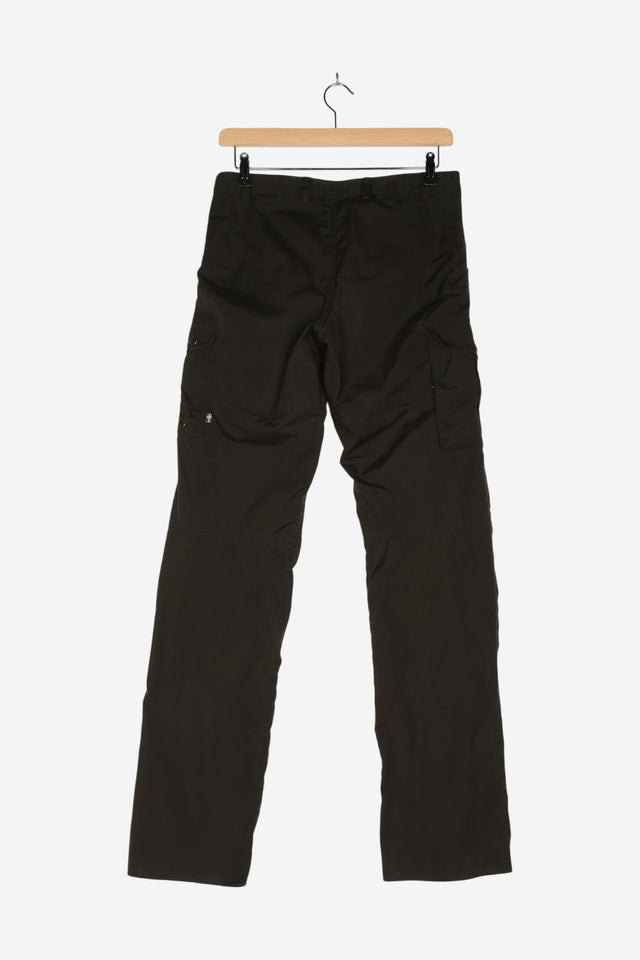 Wanderhose für Herren