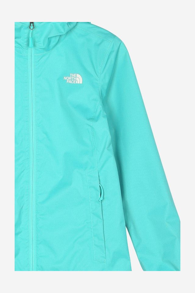 Regenjacke für Damen
