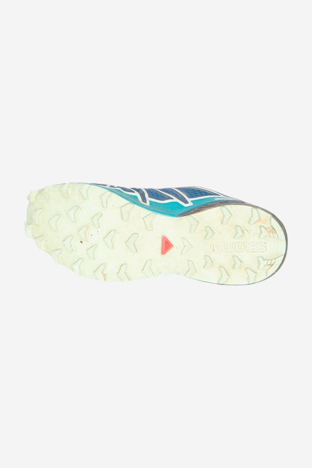 Laufschuhe & Trailrunningschuhe für Herren