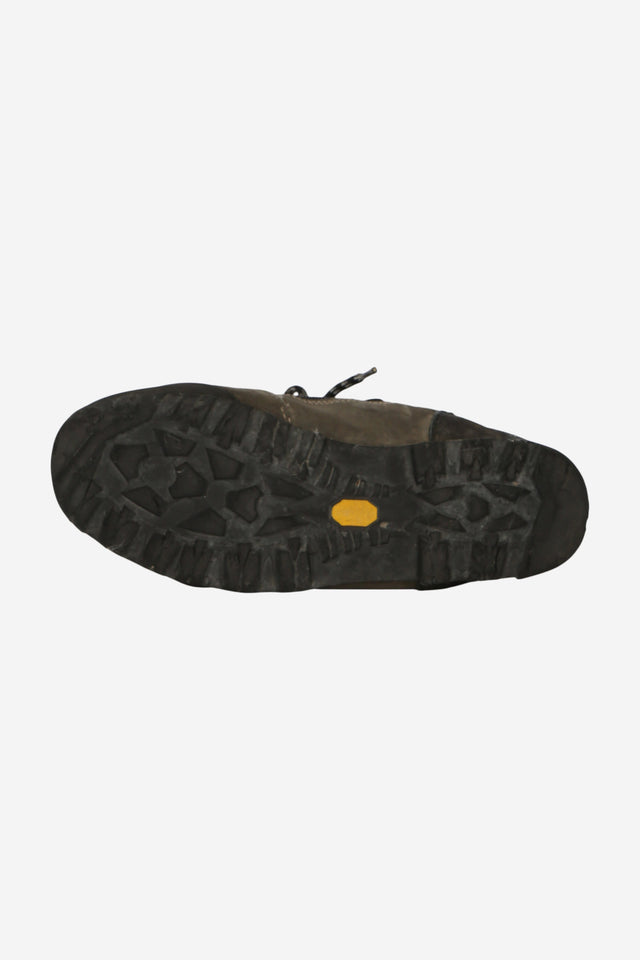 Wanderschuhe für Damen