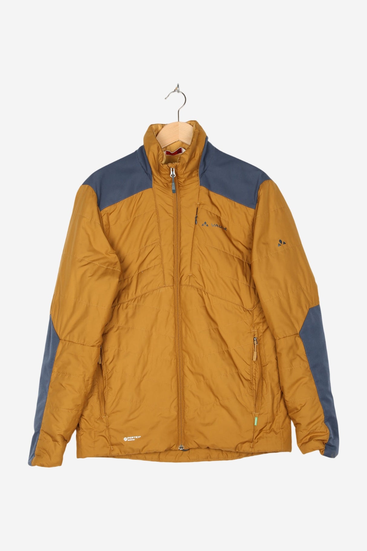 Isolationsjacke für Herren