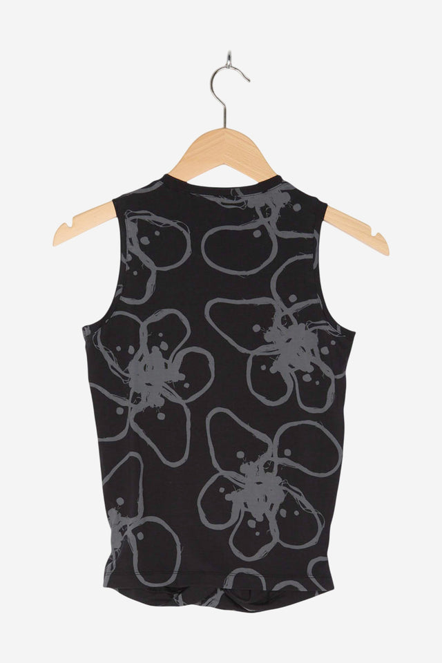 Tanktop für Damen