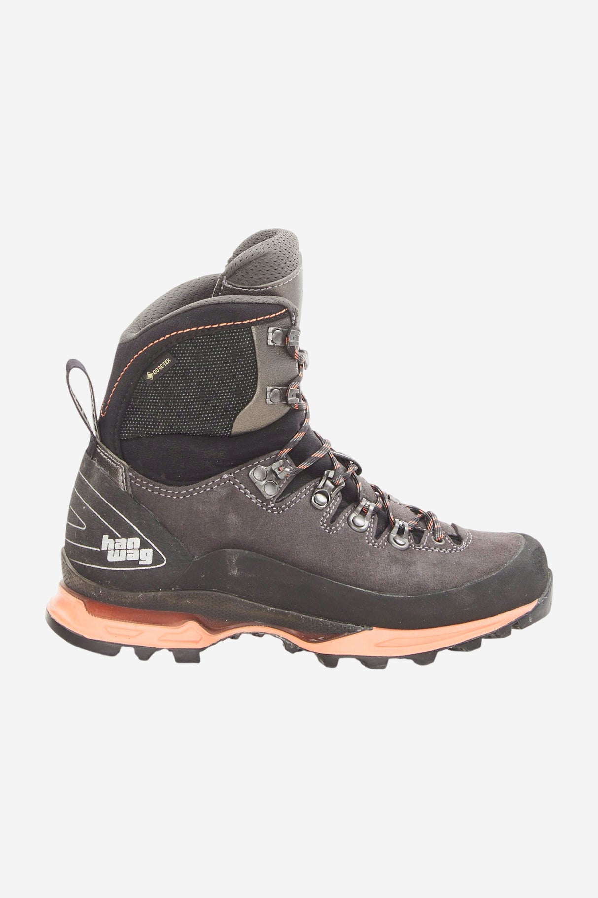 Wanderschuhe für Damen