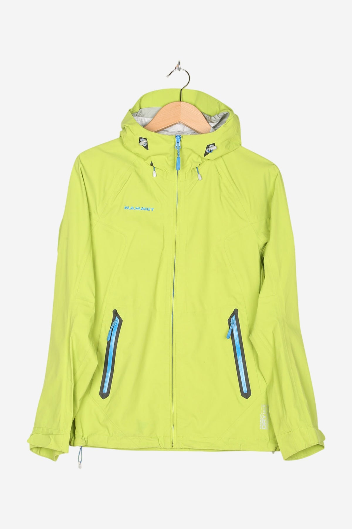 Regenjacke für Damen