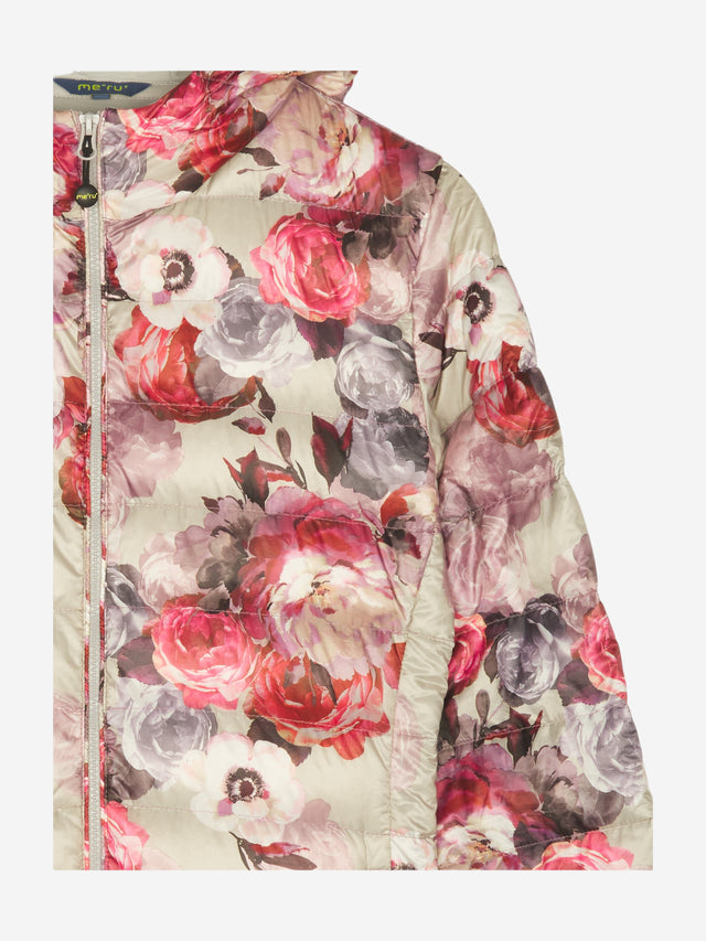 Freizeitjacke für Damen