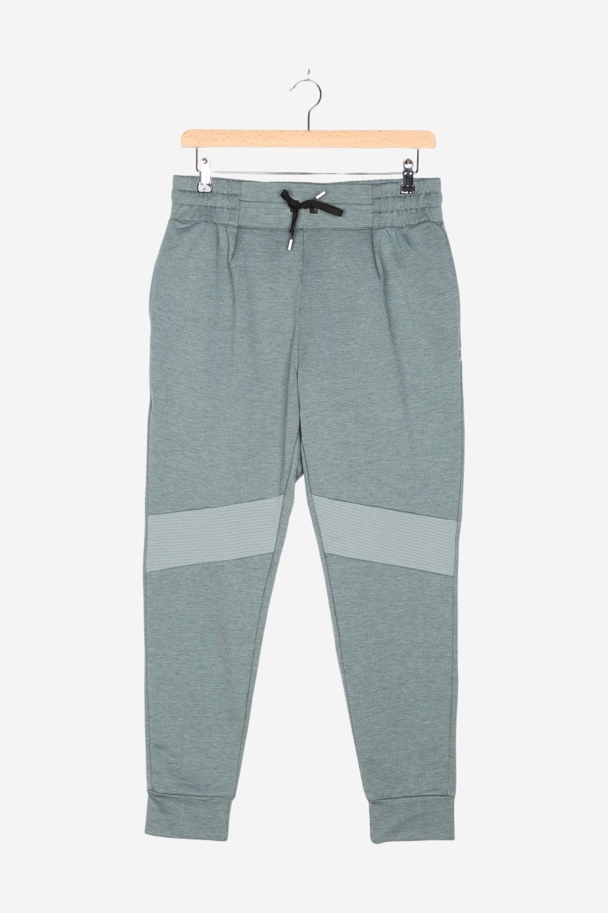 Freizeithose für Damen