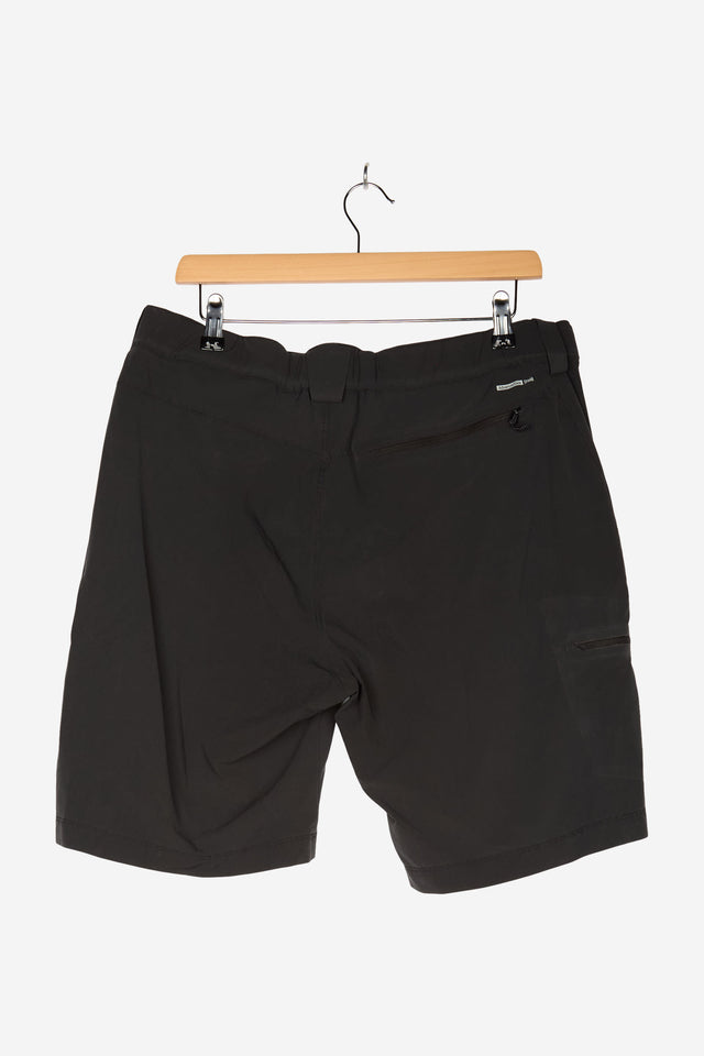 Kurze Hose für Herren