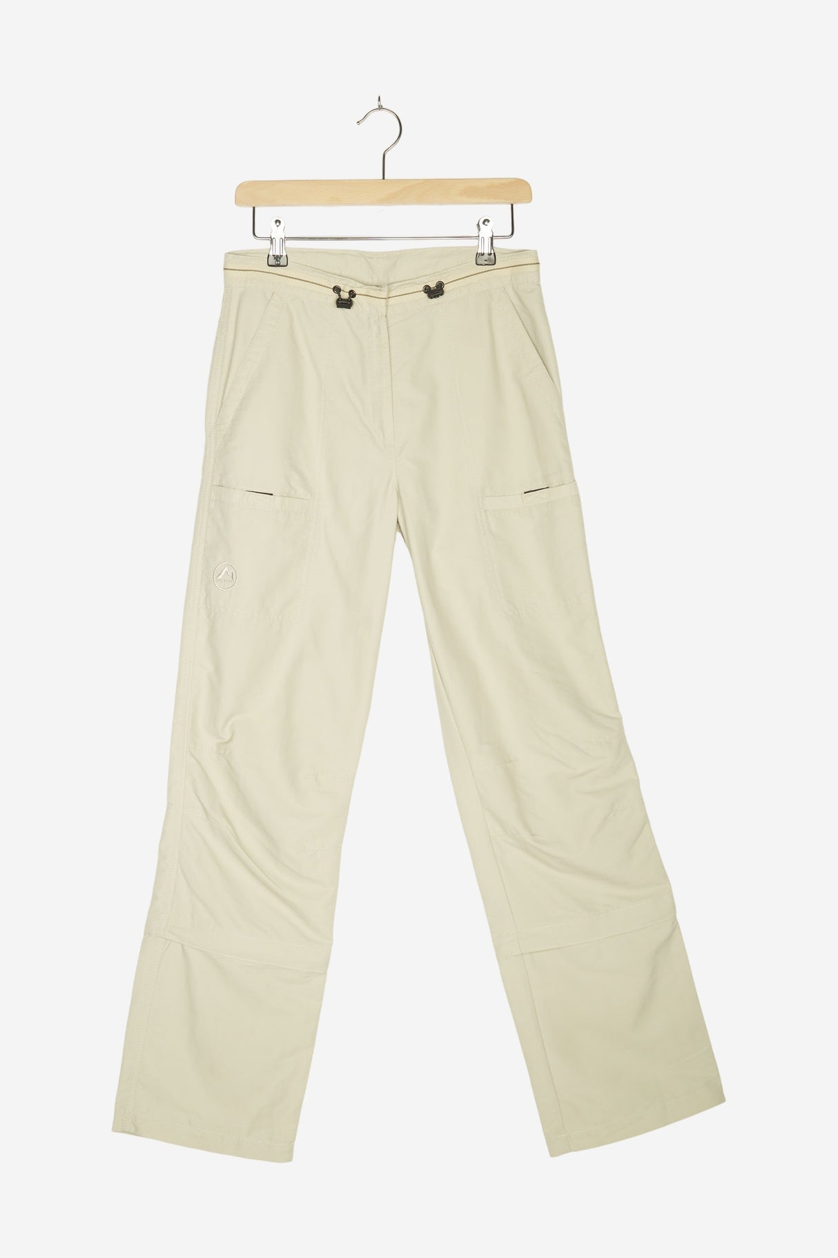 Freizeithose für Damen