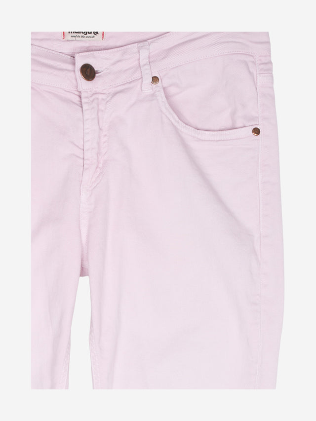 Freizeithose für Damen