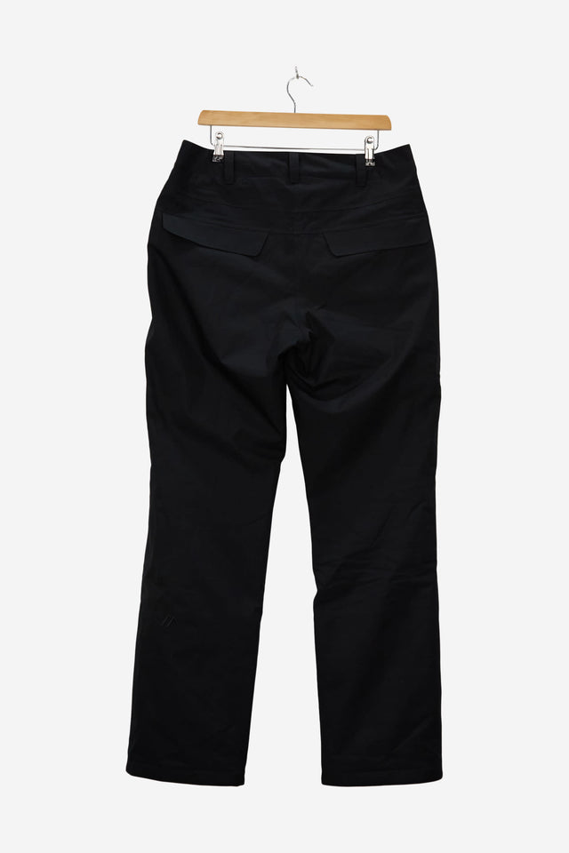 Skihose für Herren