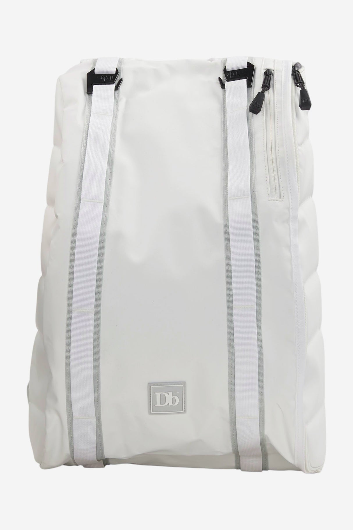 Daypack für Herren und Damen