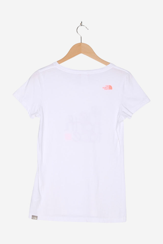 T-Shirt für Damen