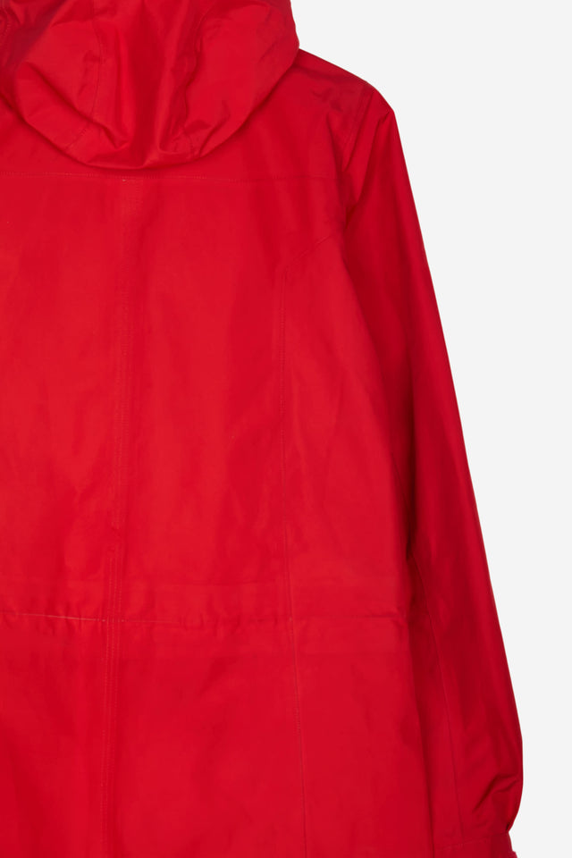 Regenjacke für Damen
