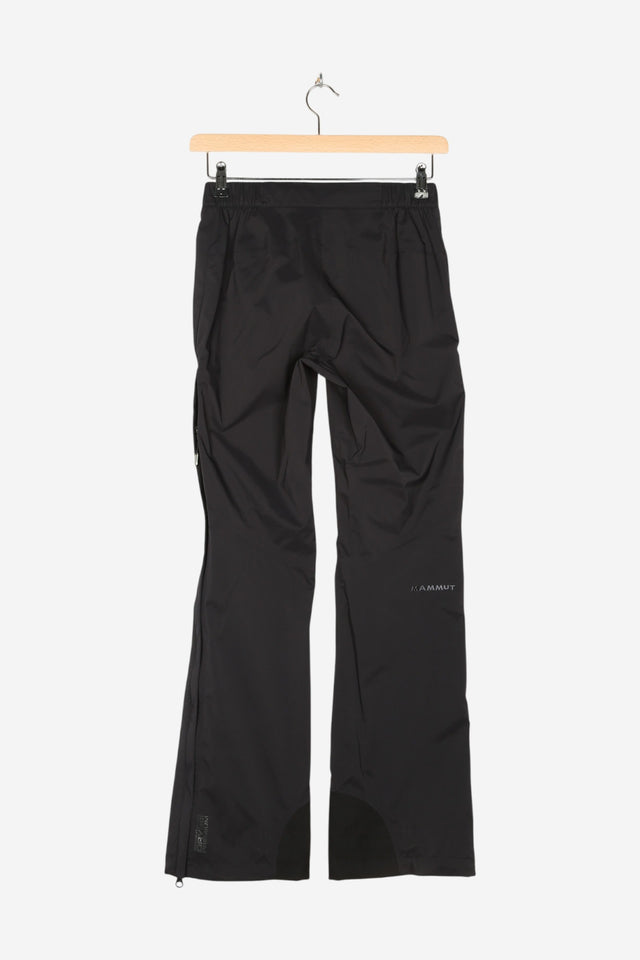 Wanderhose für Damen