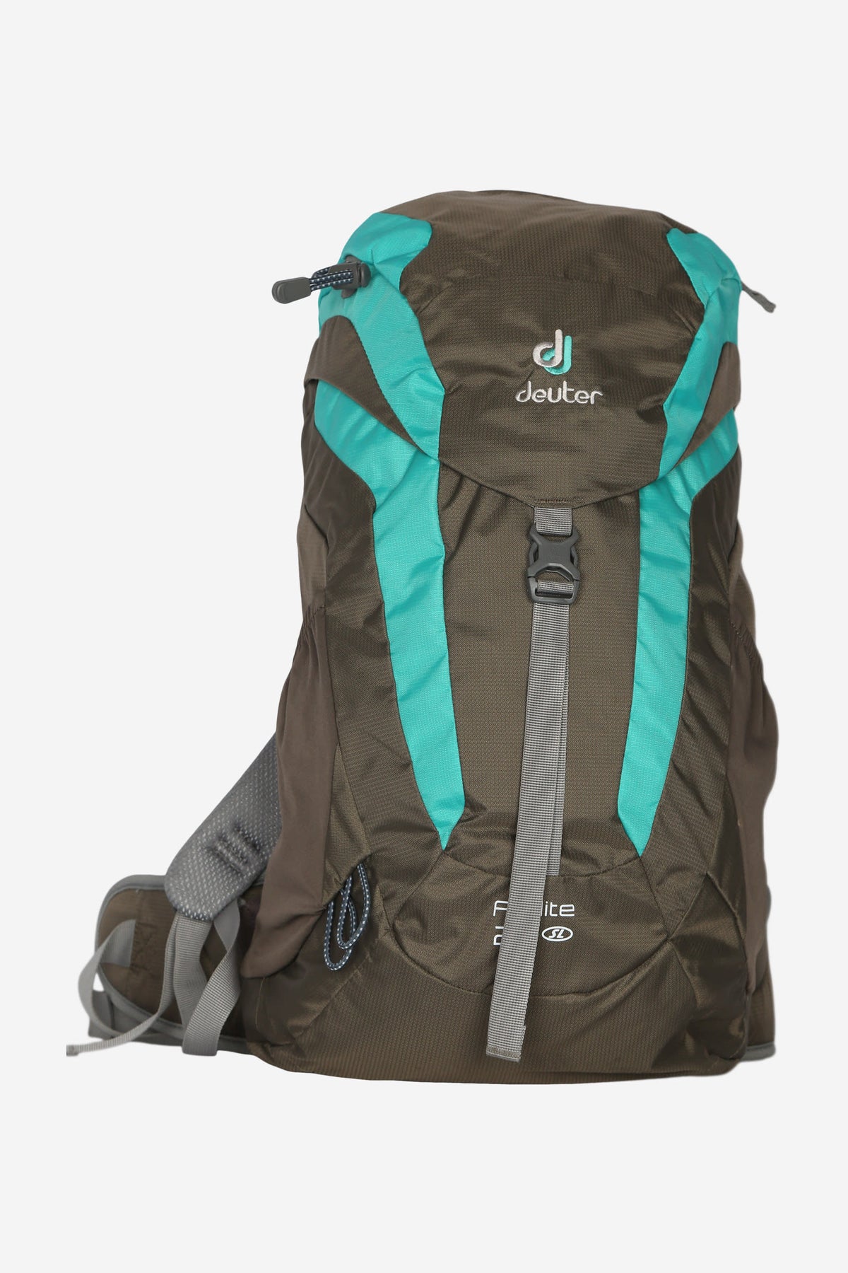 Wanderruckack für Herren und Damen