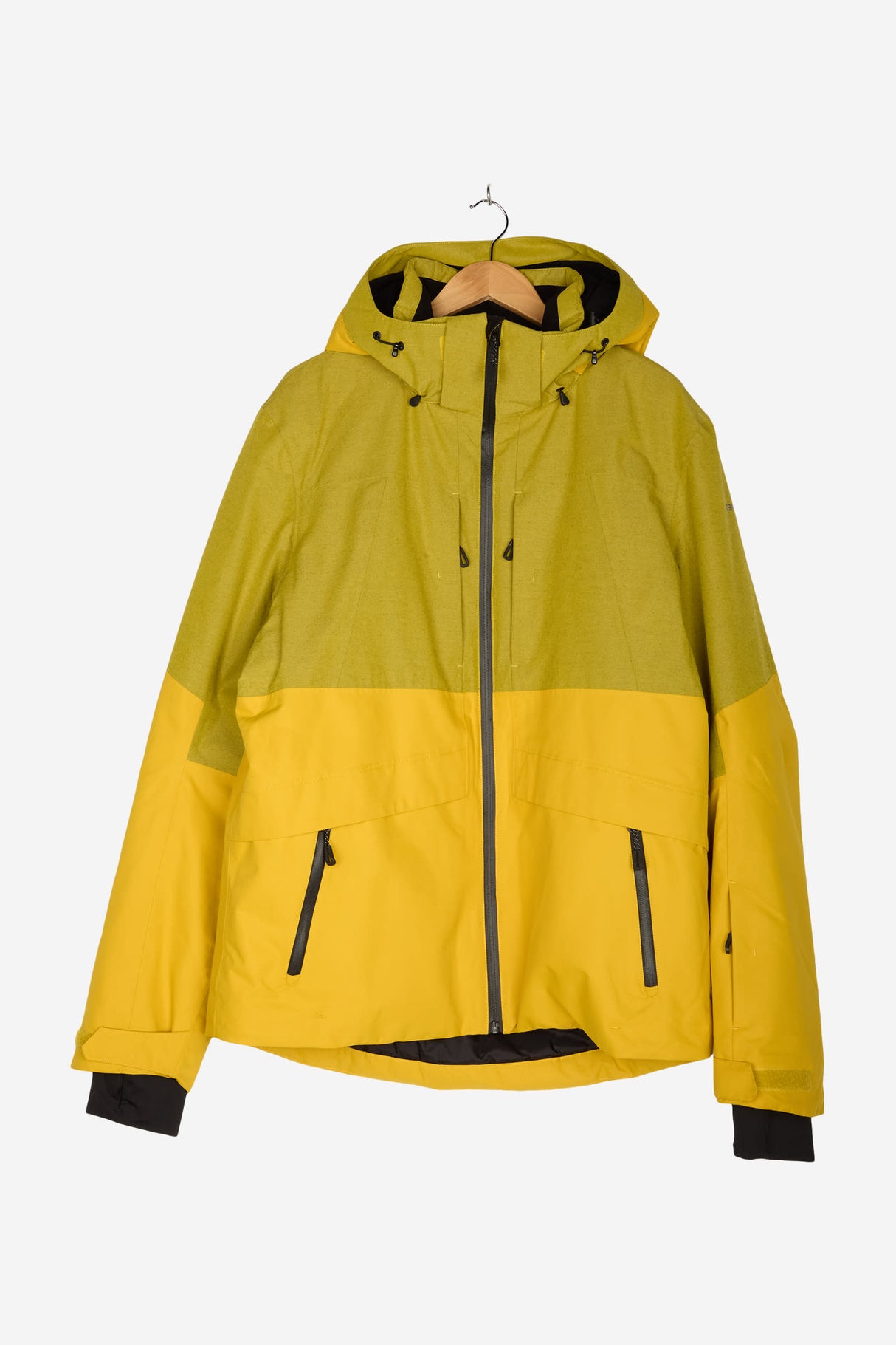 Skijacke für Herren