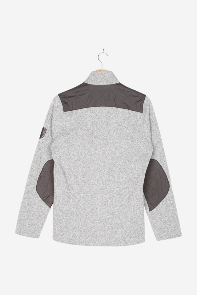 Fleecejacke für Damen