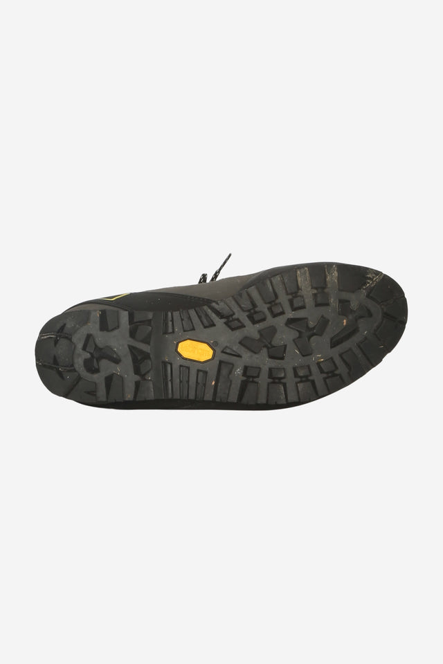Bergstiefel für Herren