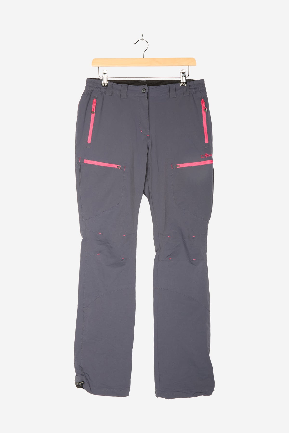 Wanderhose für Damen