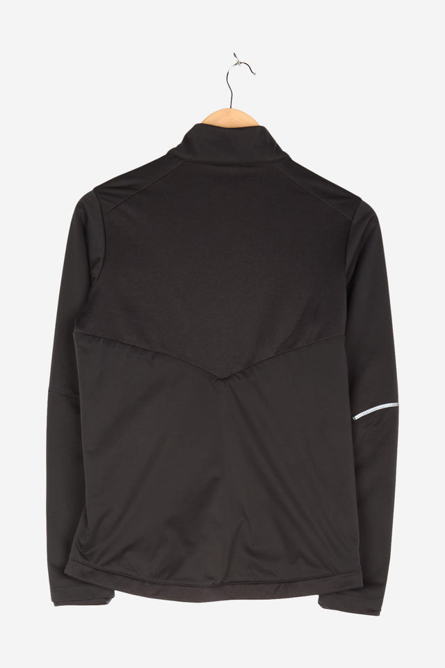 Fleecejacke für Herren