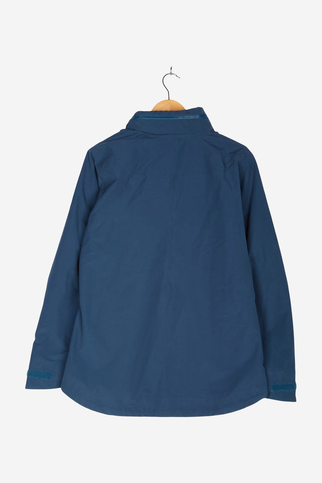 Regenjacke für Damen