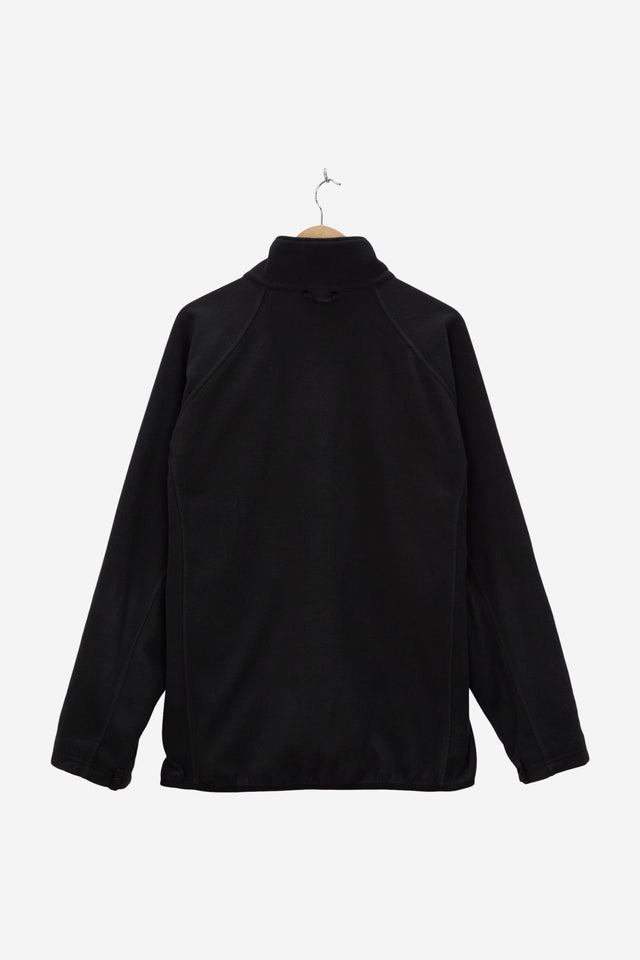 Fleecejacke für Herren