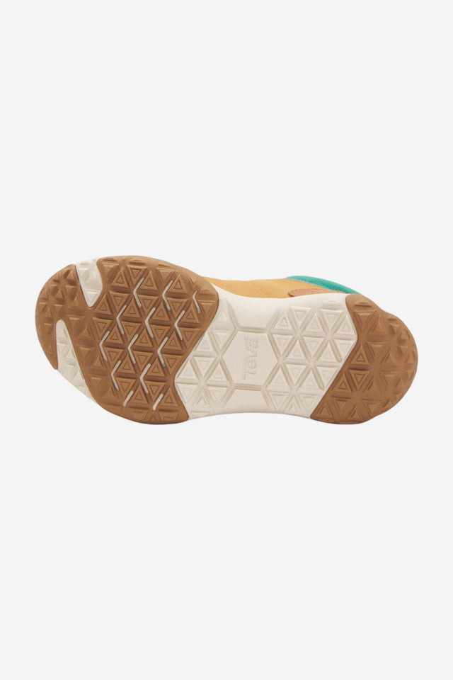 Wanderschuhe für Kinder
