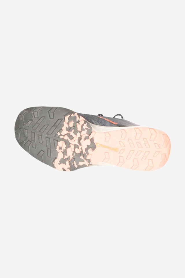 Laufschuhe & Trailrunningschuhe für Damen