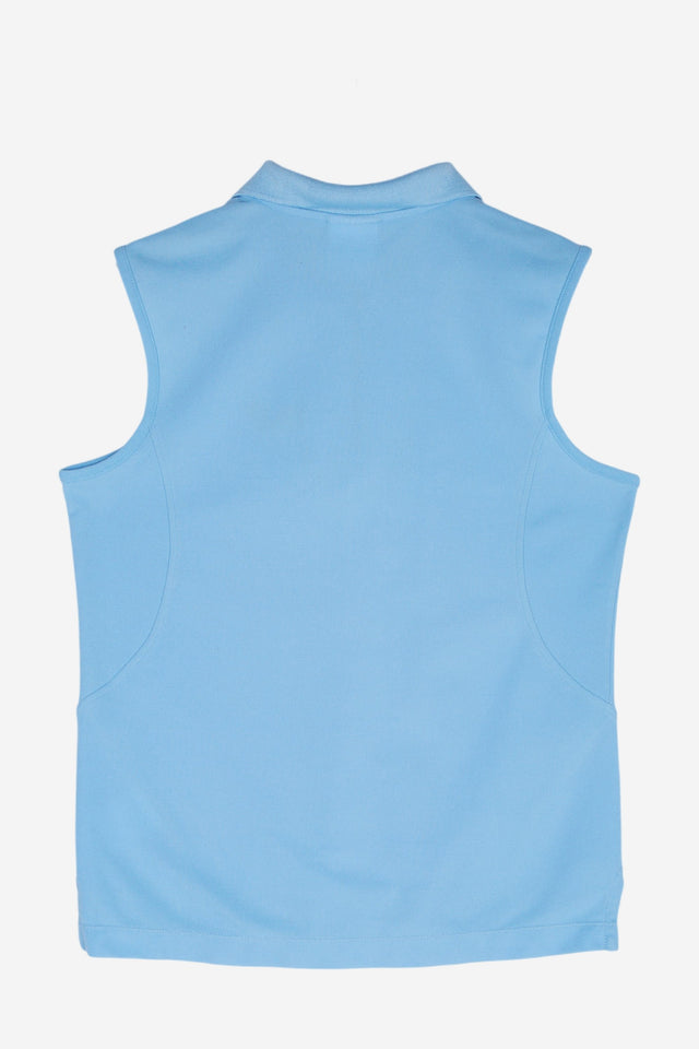 Tanktop für Damen