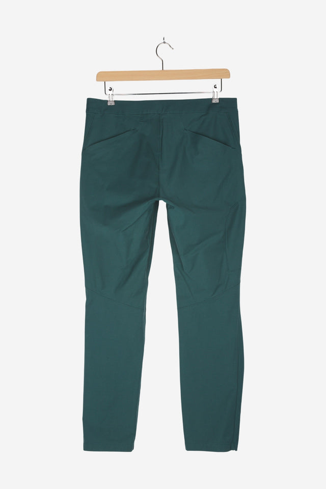 Kletterhose für Herren