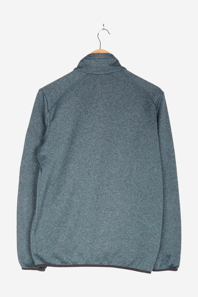 Fleecejacke für Herren