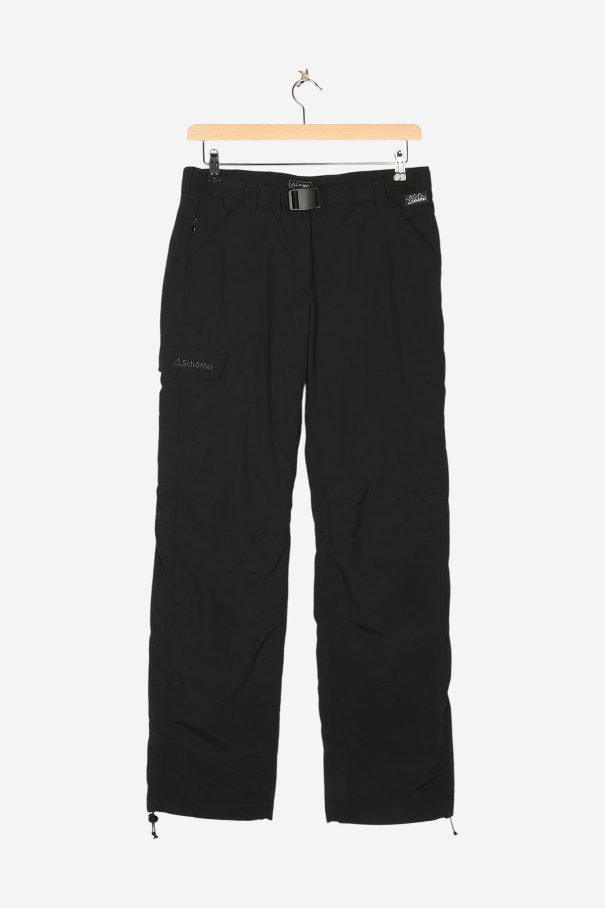 Wanderhose für Damen