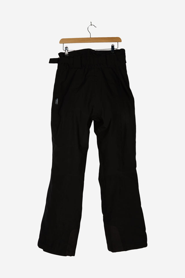 Skihose für Damen