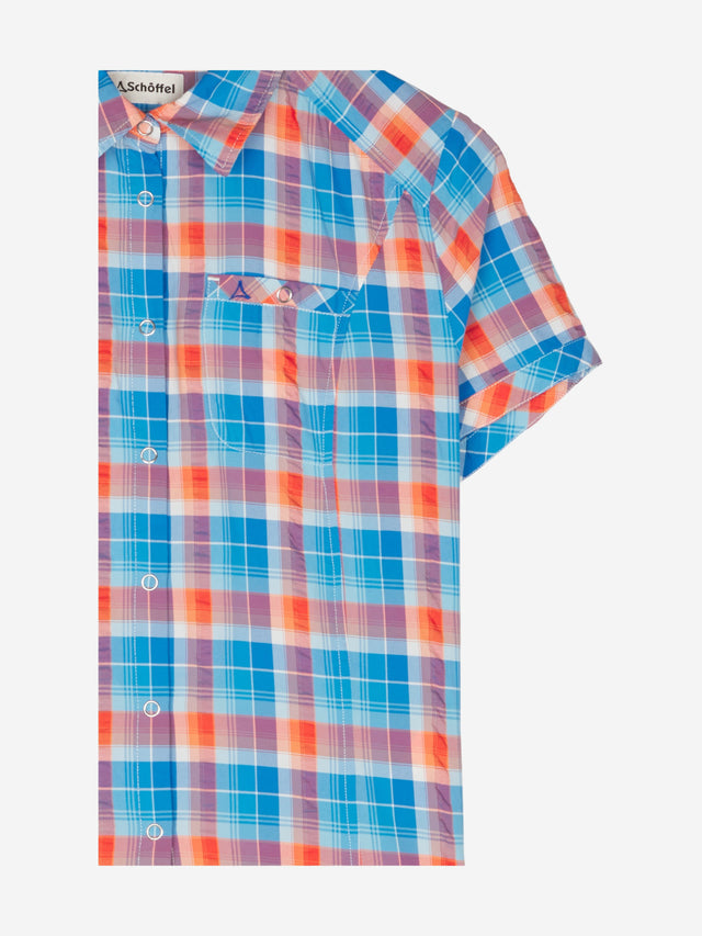 Bluse für Damen