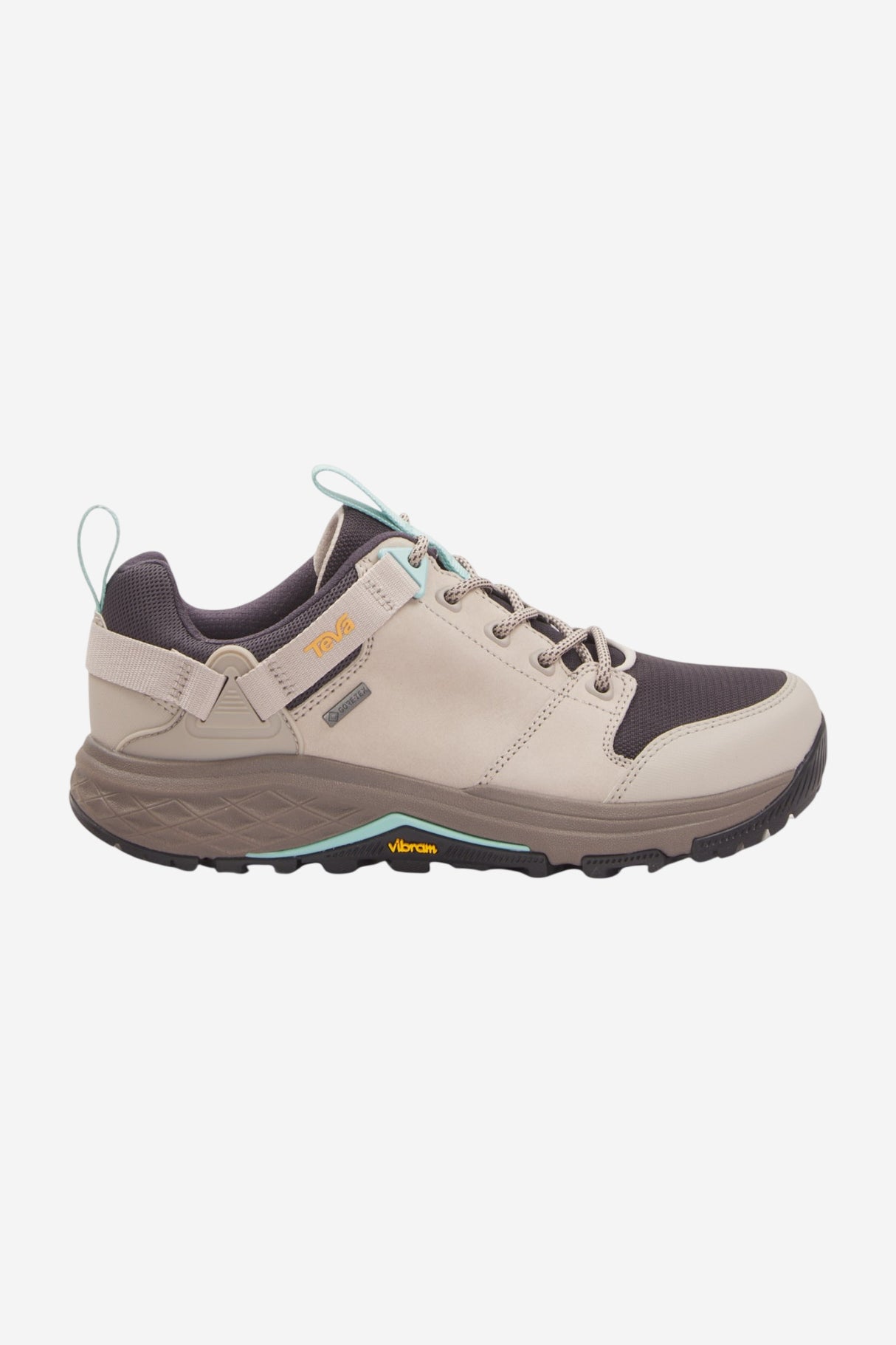 Wanderschuhe für Damen