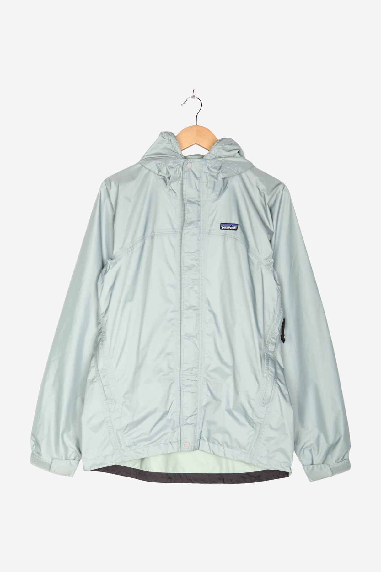 Regenjacke für Damen