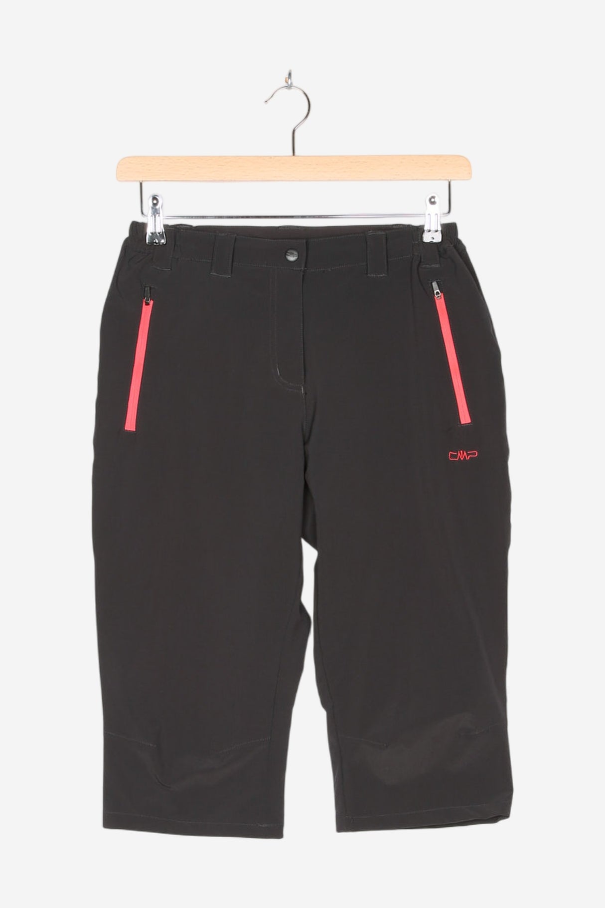 Kurze Hose für Damen
