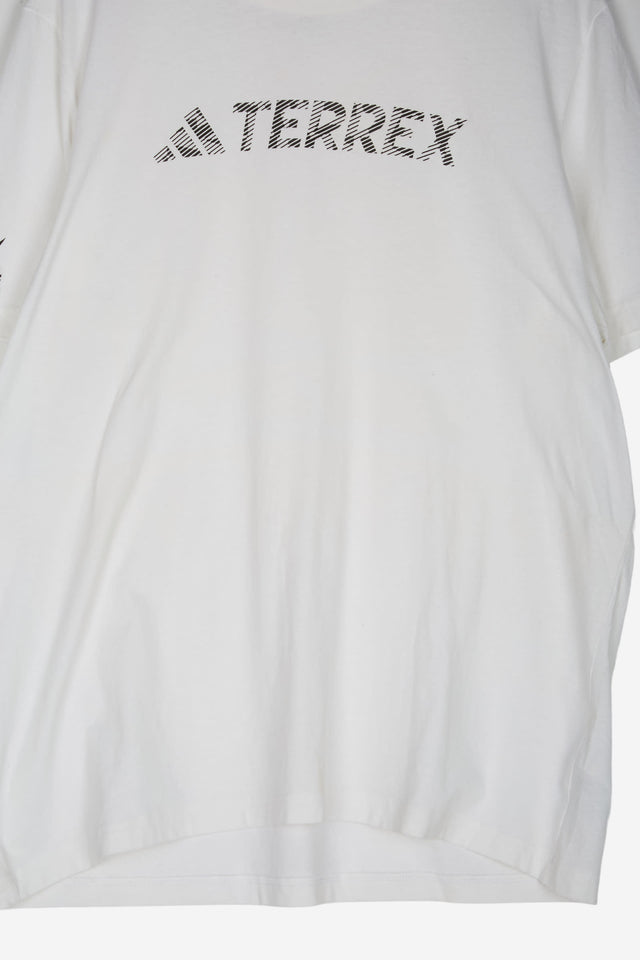 T-Shirt für Herren