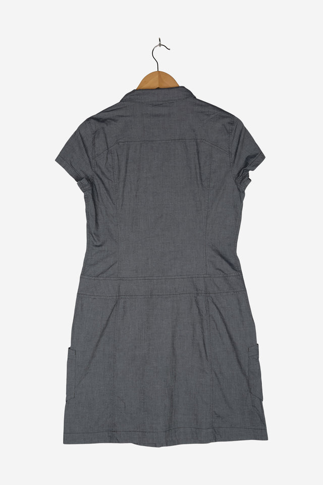 Kleid für Damen