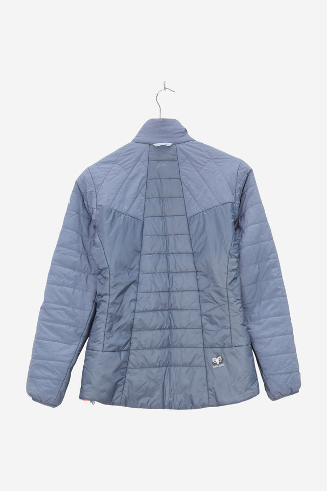 Isolationsjacke für Damen