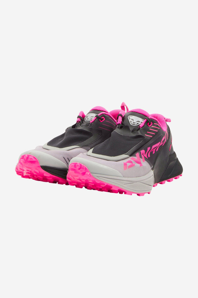 Laufschuhe & Trailrunningschuhe für Damen