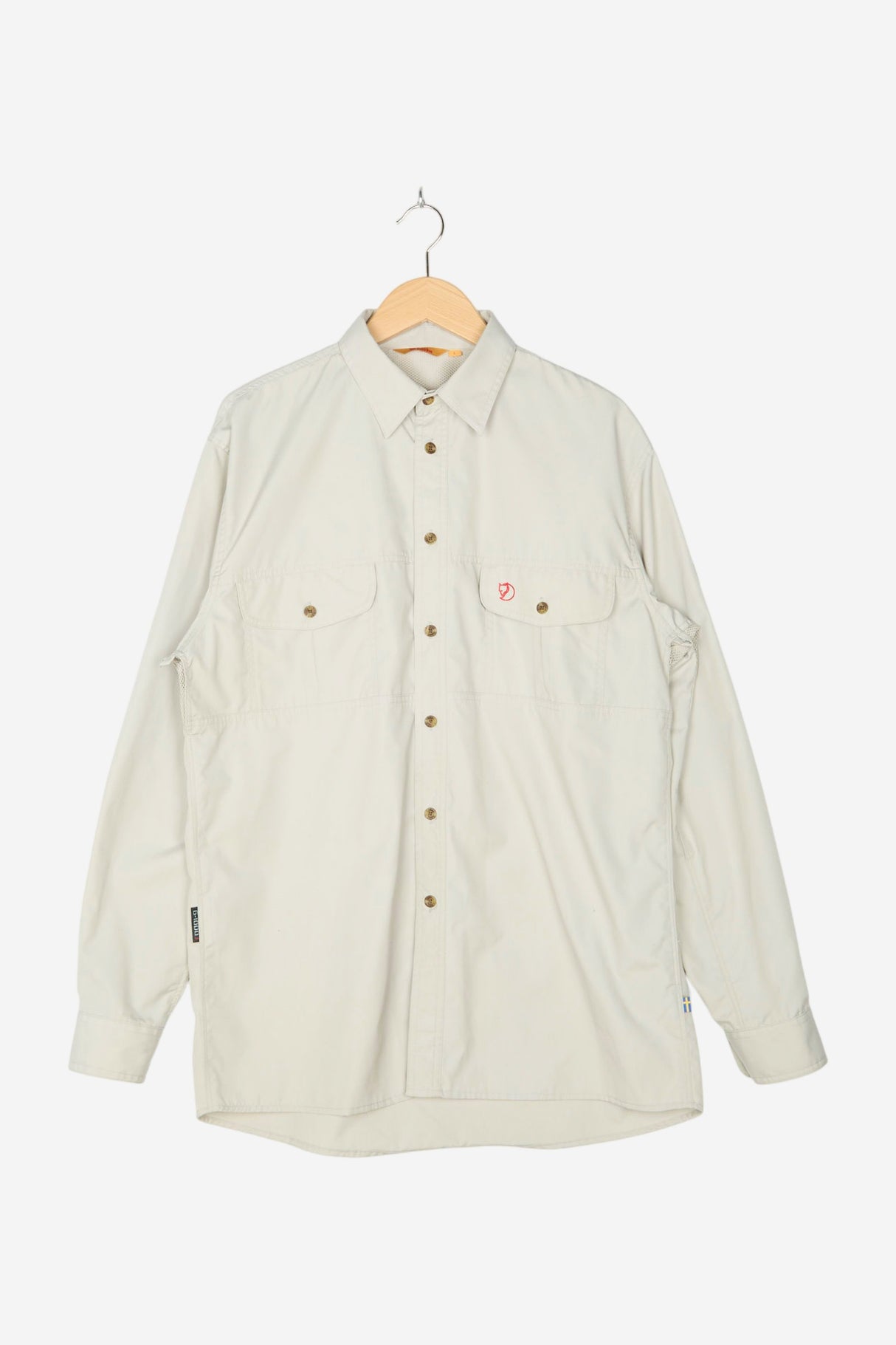 Bluse für Damen