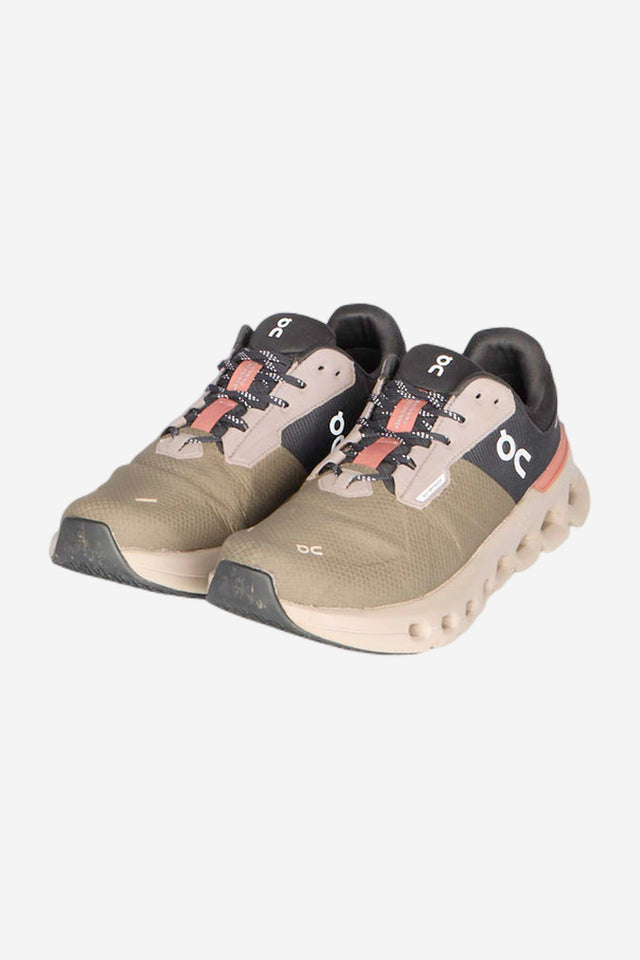 Laufschuhe & Trailrunningschuhe für Damen