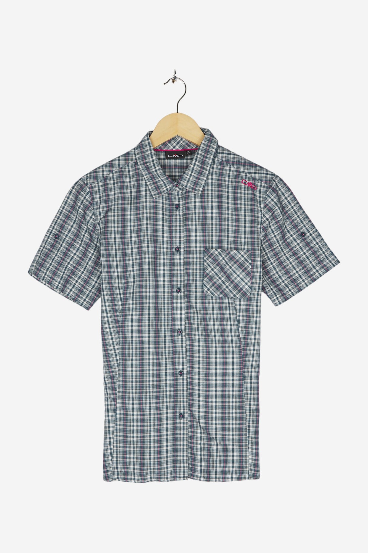 Bluse für Damen