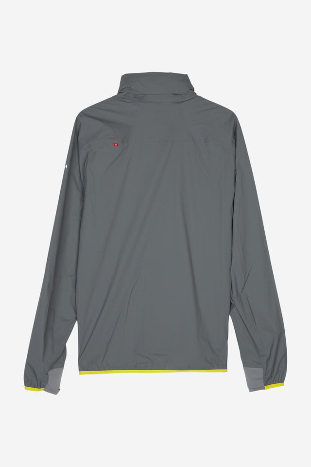 Regenjacke für Herren