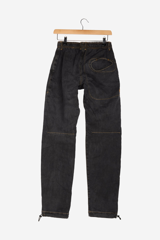 Kletterhose für Damen
