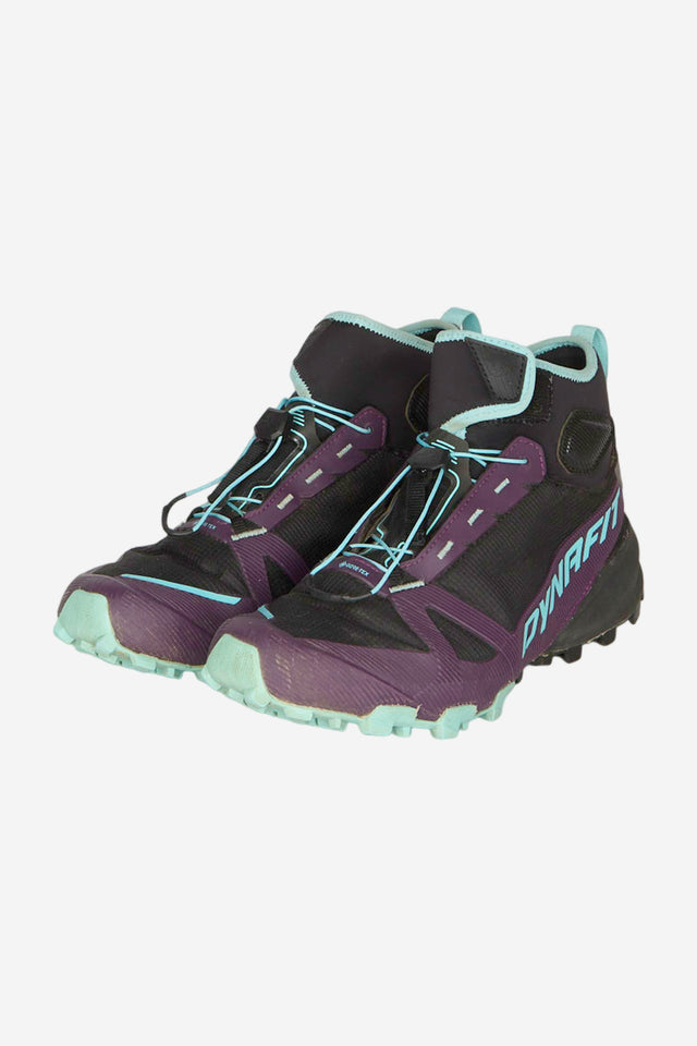 Laufschuhe & Trailrunningschuhe für Herren