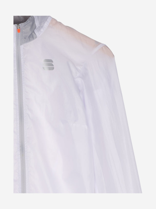 Windbreaker für Damen